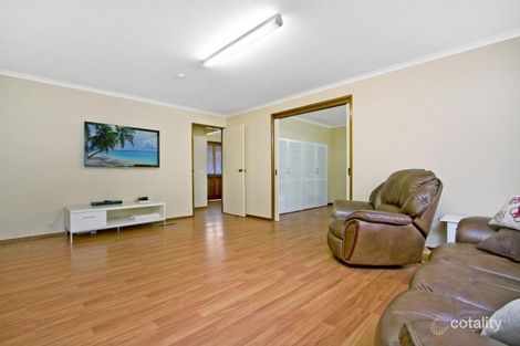 Property photo of 4 Alma Court Kangaroo Flat VIC 3555