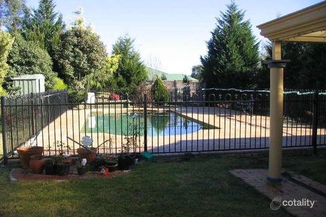 Property photo of 9 Weeta Street Picton NSW 2571