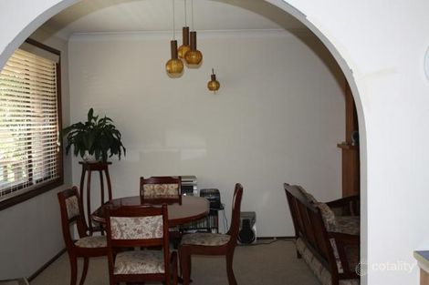 Property photo of 18 Retford Road Bowral NSW 2576