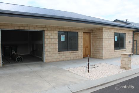 Property photo of 6 Pawsey Place Millicent SA 5280