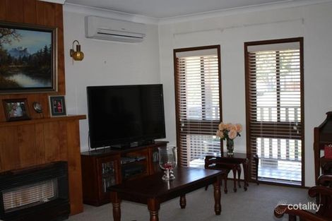 Property photo of 18 Retford Road Bowral NSW 2576