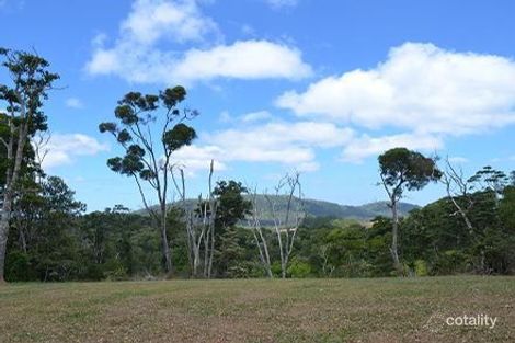 55 Bellview Dr, Ravenshoe, QLD 4888