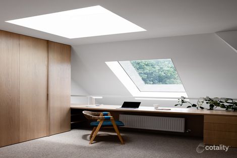 Property photo of 68 Park Street Fitzroy North VIC 3068