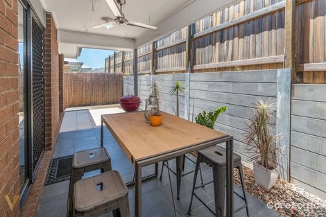 Property photo of 3 Mount Ballow Street Park Ridge QLD 4125