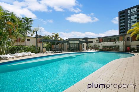 80/1-9 Sylvan Rd, Toowong, QLD 4066