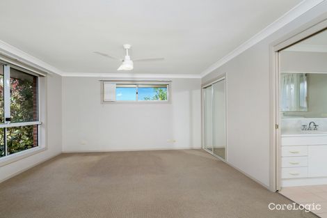 Property photo of 24 Vera Street Ballina NSW 2478