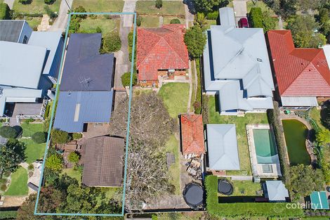Property photo of 15 Brighton Street Curl Curl NSW 2096