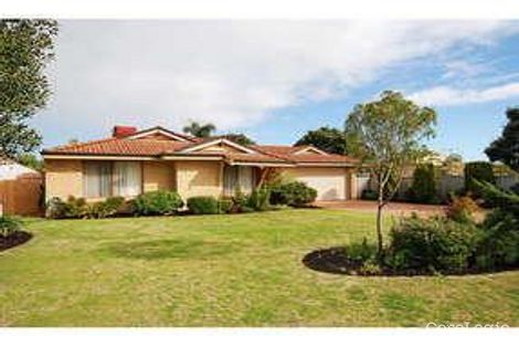 4 Cascade Hts, Ballajura, WA 6066