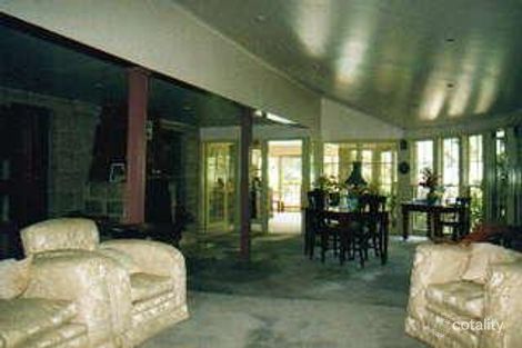 Property photo of 9 Warks Hill Road Kurrajong Heights NSW 2758