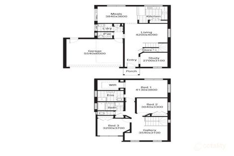 Property photo of 18 Aster Place Calamvale QLD 4116