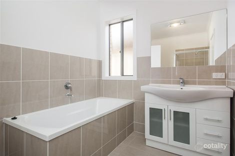 Property photo of 25B Dalkeith Avenue Dover Gardens SA 5048