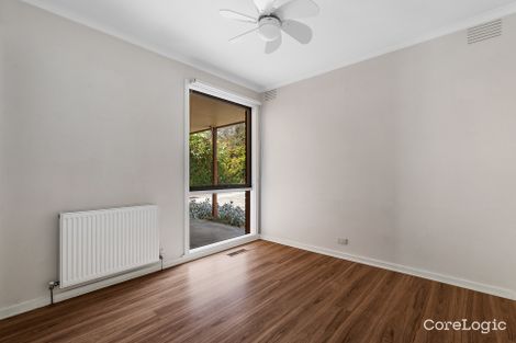 Property photo of 3/13 Pitt Street Ringwood VIC 3134