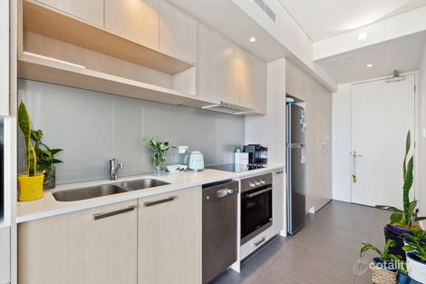 Property photo of 121/1178 Hay Street West Perth WA 6005