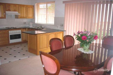 Property photo of 2/69A Homedale Crescent Connells Point NSW 2221