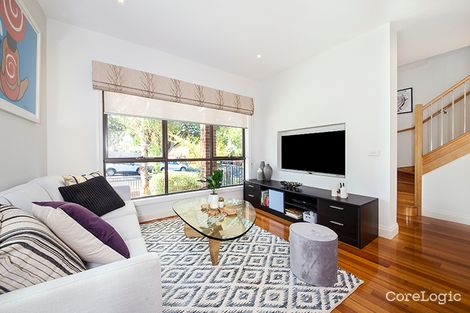 Property photo of 1/17 Wanalta Road Carnegie VIC 3163