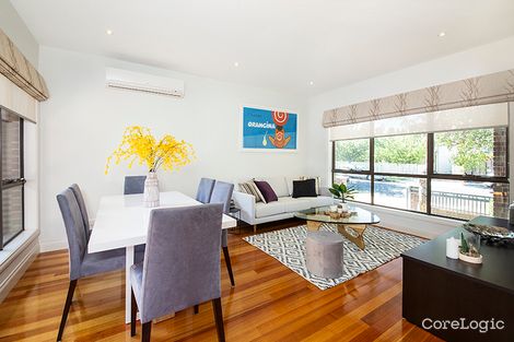 Property photo of 1/17 Wanalta Road Carnegie VIC 3163