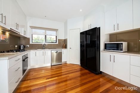 Property photo of 1/17 Wanalta Road Carnegie VIC 3163