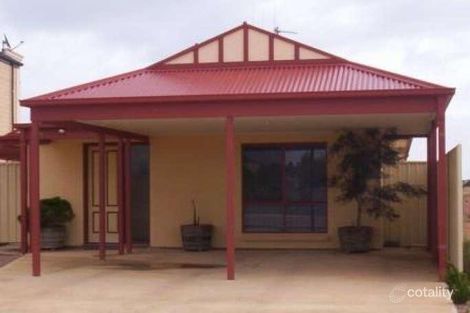 Property photo of 113 Gilmore Crescent Wallaroo SA 5556