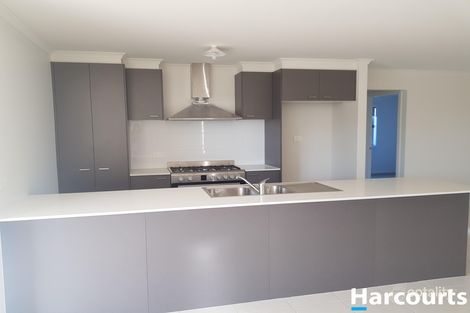 Property photo of 44 Greenvale Drive Curlewis VIC 3222