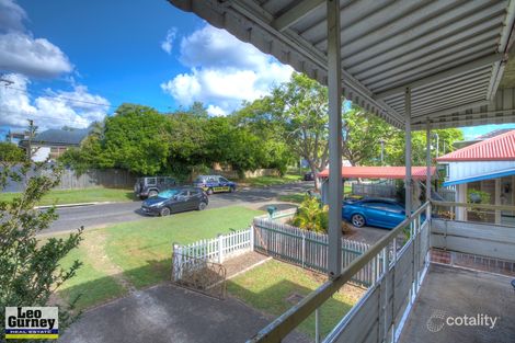 36 Essex St, Mitchelton, QLD 4053