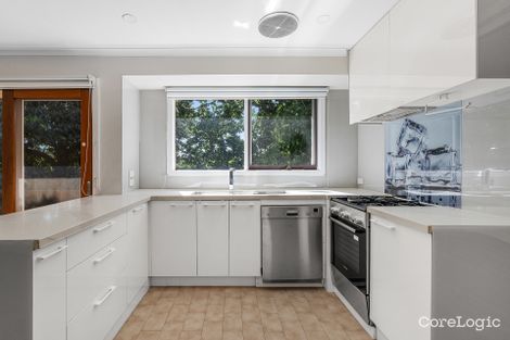 Property photo of 3/13 Pitt Street Ringwood VIC 3134