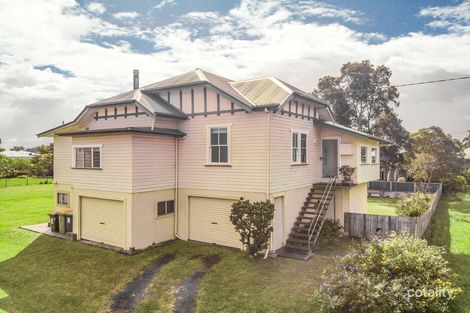 7 First Ave, East Lismore, NSW 2480