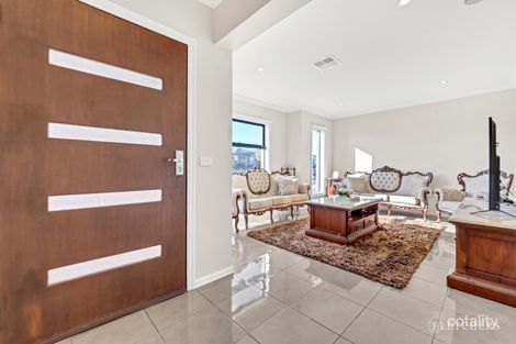 Property photo of 10 Perennial Drive Kurunjang VIC 3337