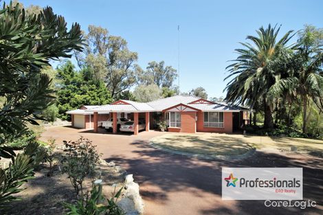 Property photo of 5 Pyrenee Place Leschenault WA 6233