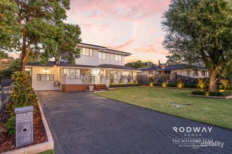 79 Derry Ave, Mount Nasura, WA 6112