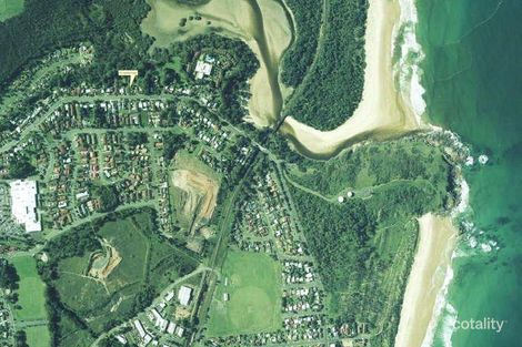 Property photo of 54 Sawtell Road Toormina NSW 2452