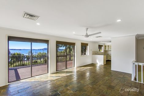 Property photo of 211 Glenrock Parade Koolewong NSW 2256