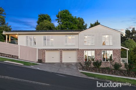 Property photo of 30 Queens Park Road Newtown VIC 3220