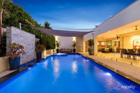 Property photo of 9 Lucas Place Mornington VIC 3931