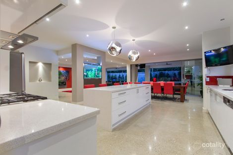 Property photo of 9 Lucas Place Mornington VIC 3931