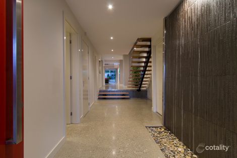 Property photo of 9 Lucas Place Mornington VIC 3931