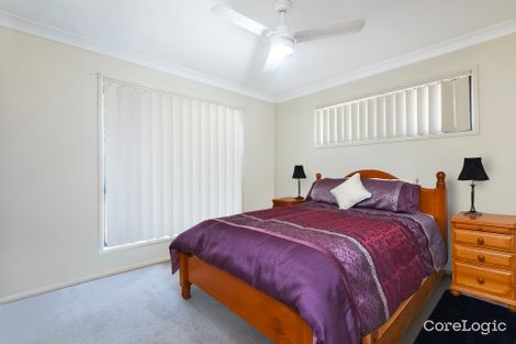 Property photo of 42A Pinelands Street Loganlea QLD 4131