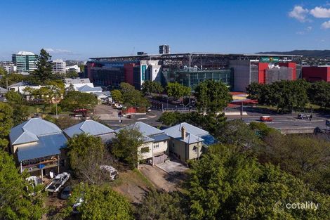 89 Caxton St, Petrie Terrace, QLD 4000