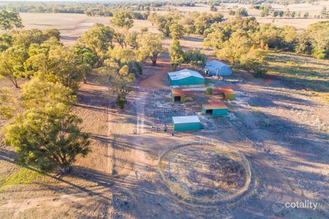 Property photo of 1683 Great Northern Highway Upper Swan WA 6069