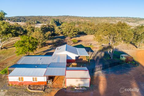 Property photo of 1683 Great Northern Highway Upper Swan WA 6069