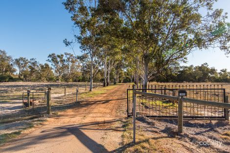 Property photo of 1683 Great Northern Highway Upper Swan WA 6069