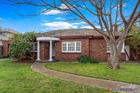 316 Buckley St, Essendon, VIC 3040