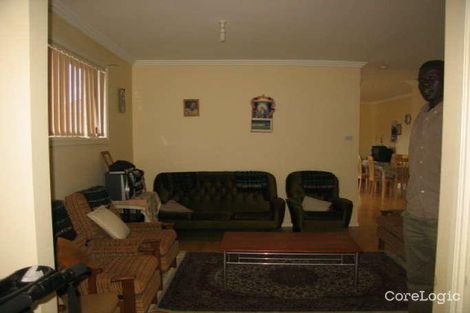 Property photo of 10A Linda Street Fairfield Heights NSW 2165