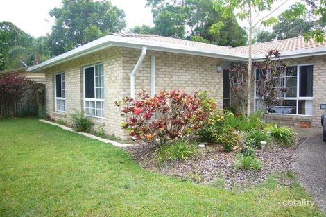 Property photo of 3 River Road Tewantin QLD 4565