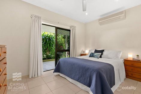 Property photo of 10 Starling Street Kewarra Beach QLD 4879