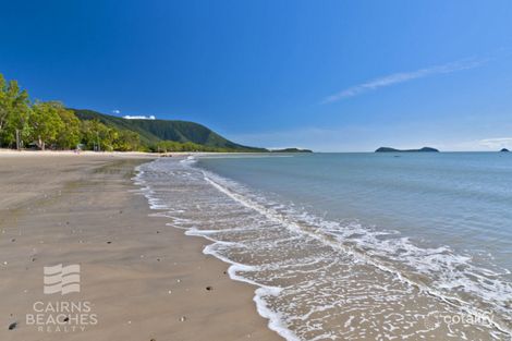 Property photo of 10 Starling Street Kewarra Beach QLD 4879