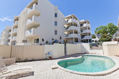 21/12 Mcmaster St, Victoria Park, WA 6100