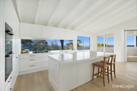 Property photo of 40B Berne Street Bateau Bay NSW 2261