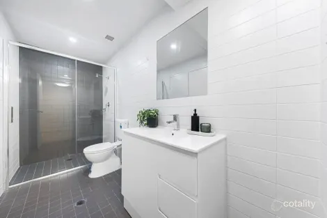 Property photo of 27/33-47 Goold Street Chippendale NSW 2008