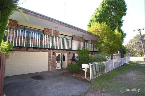 2 Gregory St, Berkeley Vale, NSW 2261