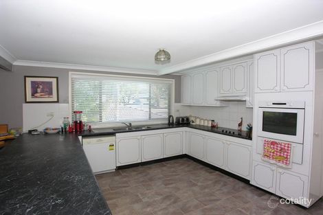 Property photo of 2 Gregory Street Berkeley Vale NSW 2261
